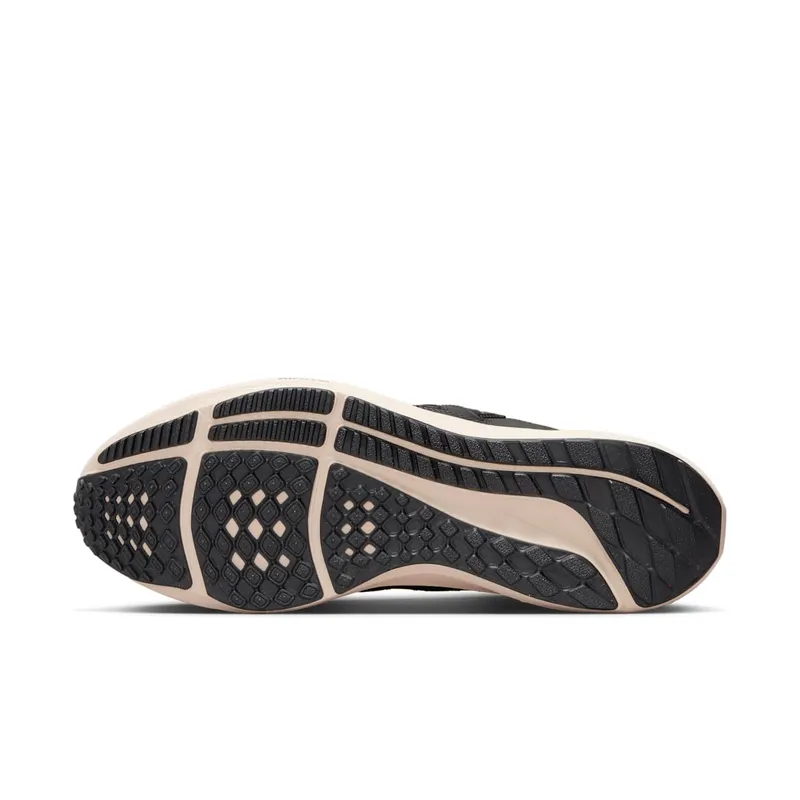 Nike Air Huarache Plus “Patta – Black Cool Grey” (FJ4201-001)