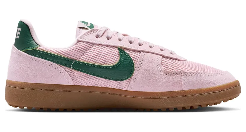 nike-field-general IF5850-600