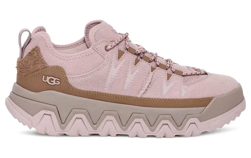 UGG sneaker 1161830-PSK