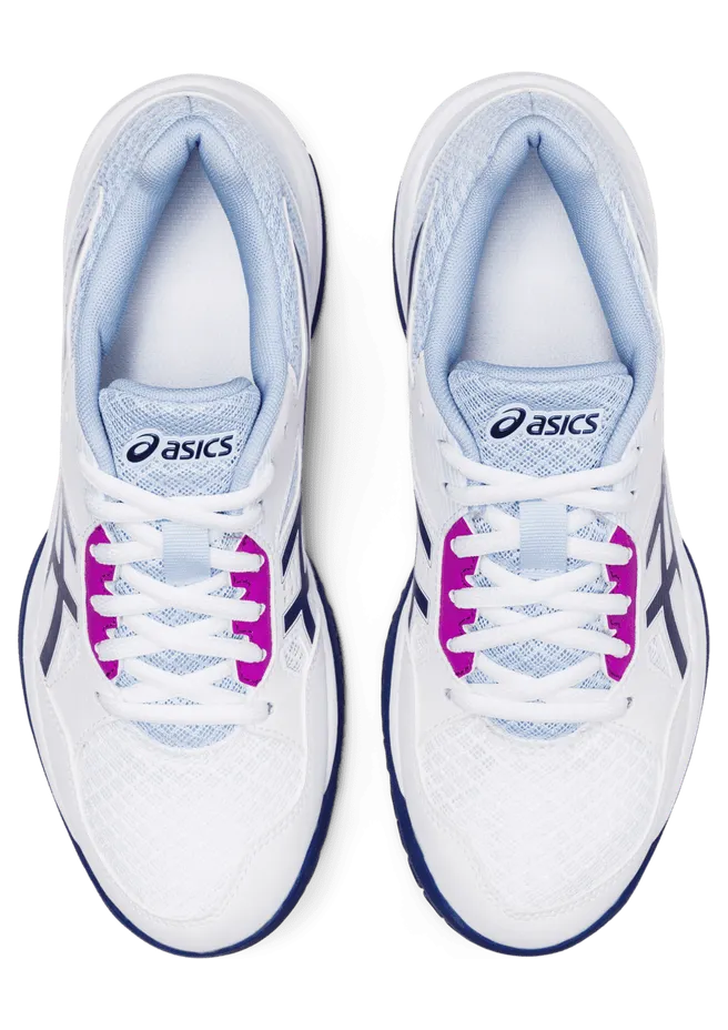 asics-gel-task 1072A082.101