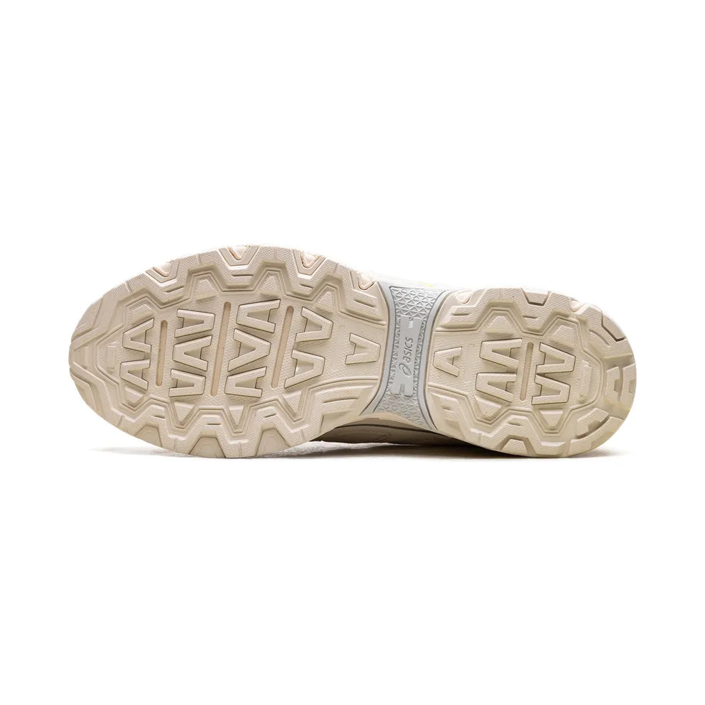 Asics Gel-Venture 6 “Paris Cream Cream” (1203A438-100)
