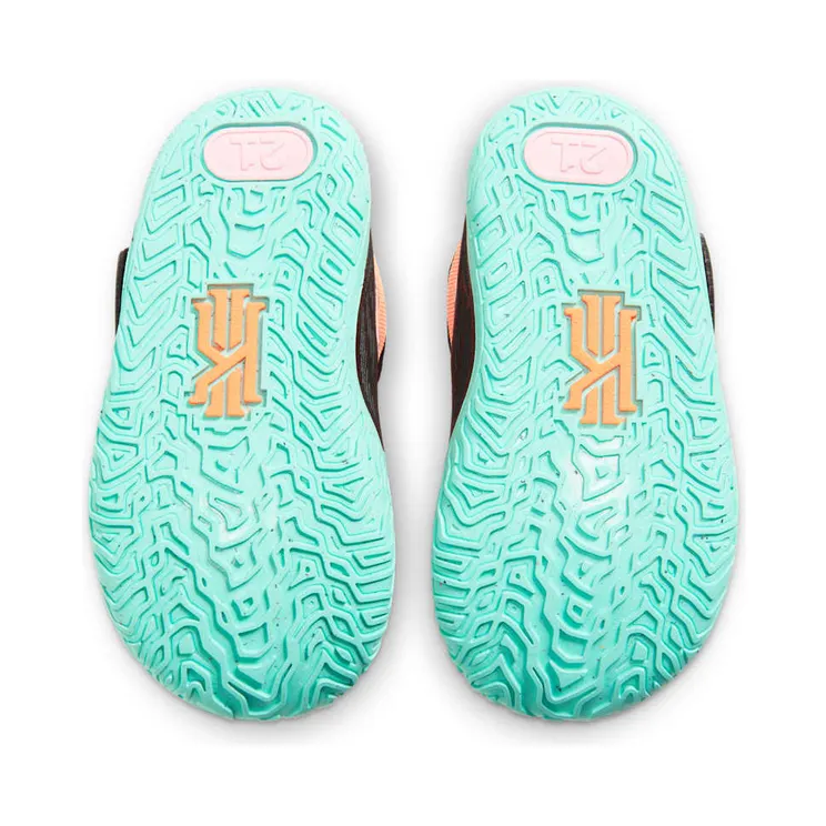 nike-kyrie-7 CW3237-800