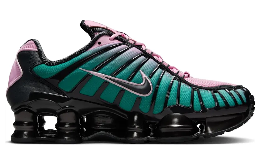 nike-shox IH1336-600