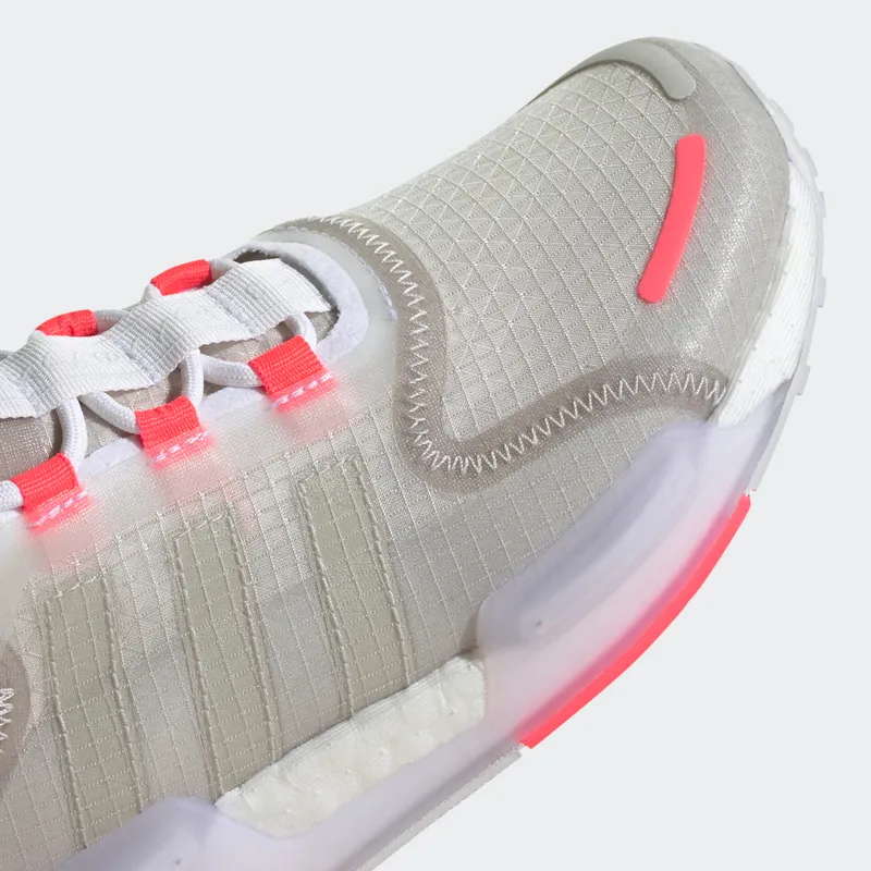 adidas-nmd GX5690