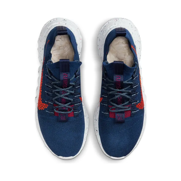 nike-space-hippie DN0010-400