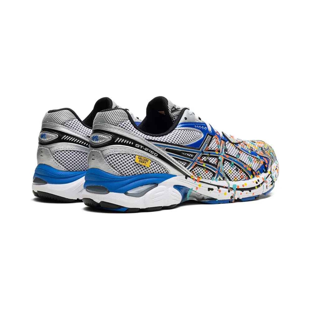 Asics GT-2160 “Gallery Dept. – ComplexCon Exclusive” (1201A987-100)