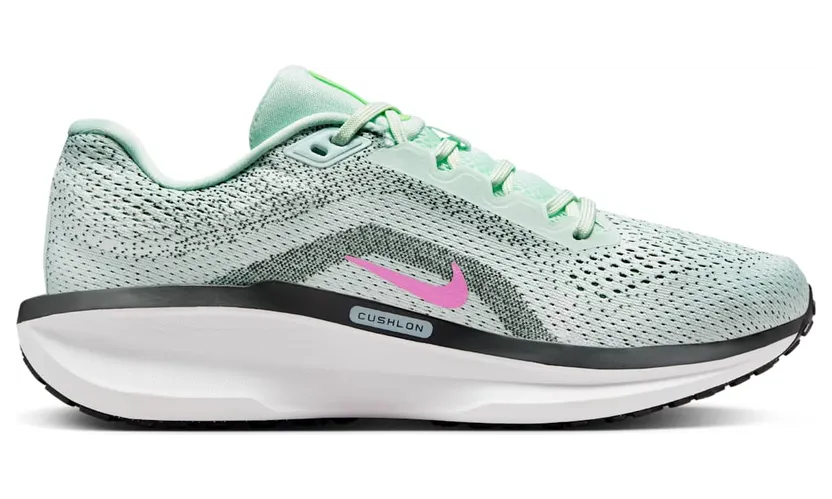 nike-winflo FJ9510-300