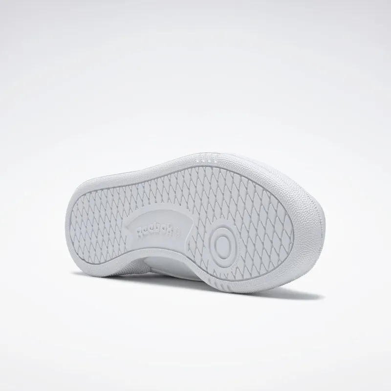 reebok-club-c-85 GX7571
