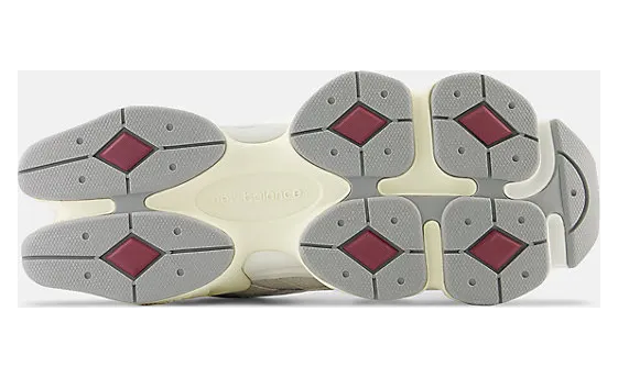 new-balance-9060 U9060LNY