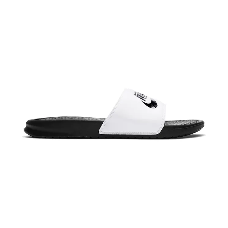 nike-benassi 343880-100