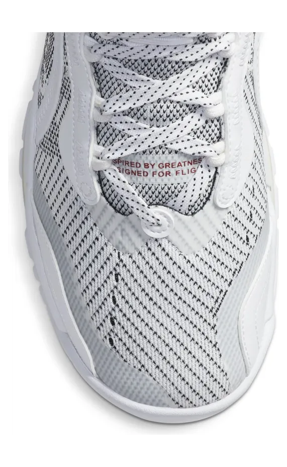 nike-sneaker CW3879-100