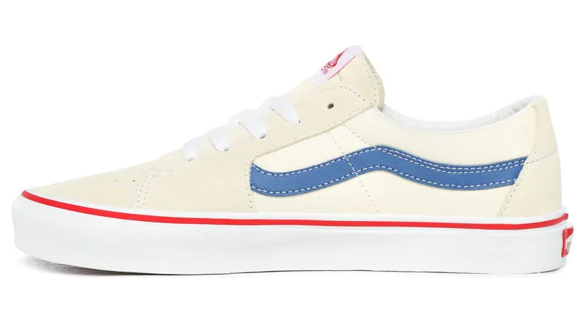 vans-sk8-low VN0A4UUK24I