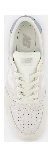 new-balance-ct500 CT500AG