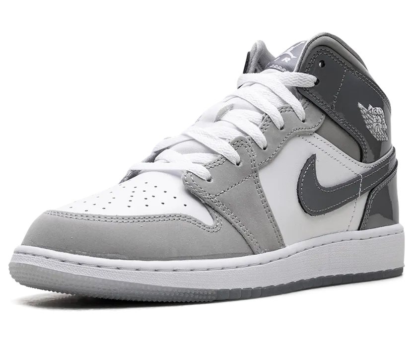 air-jordan-1 HF3193-100