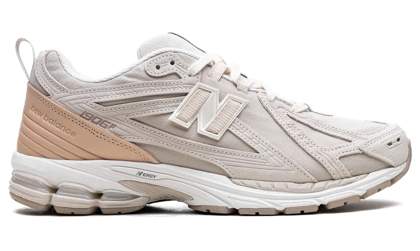 new-balance-1906 M1906FD