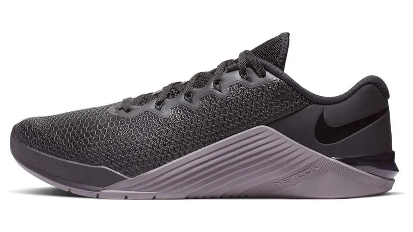 Nike Metcon 5 AQ1189-001