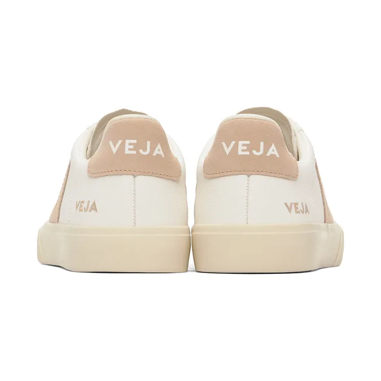 veja-campo CP0502920