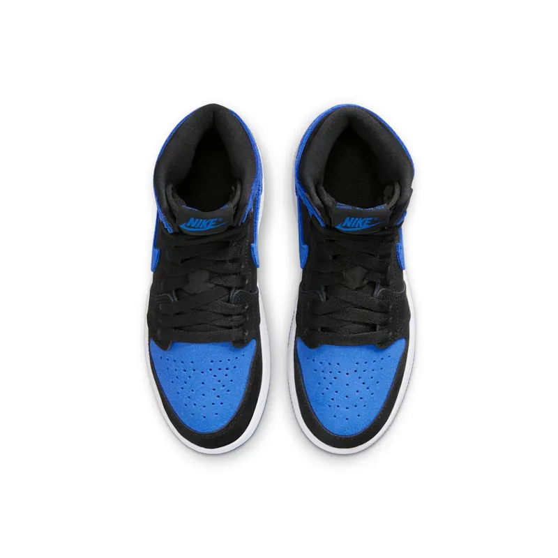 Air Jordan 1 High OG PS “Royal Reimagined” (FD1412-042)