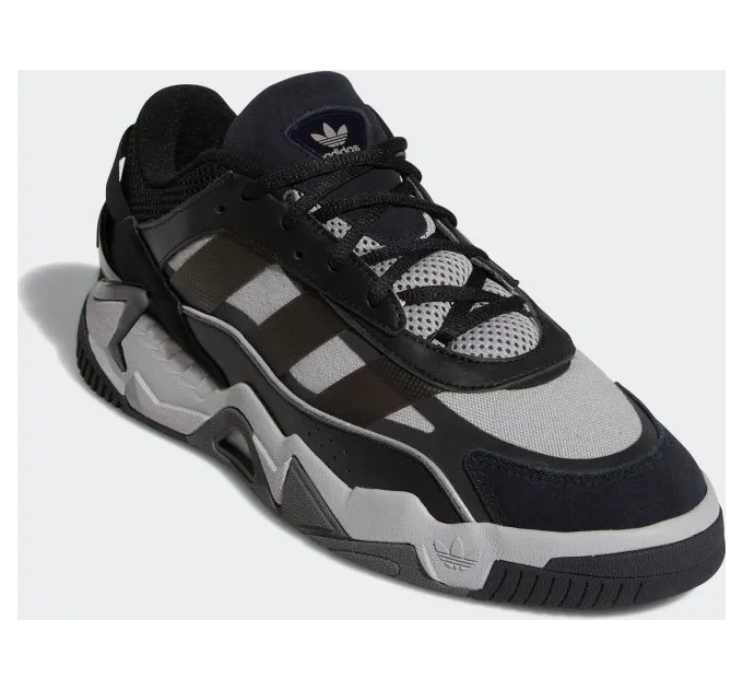 adidas-niteball GZ3625
