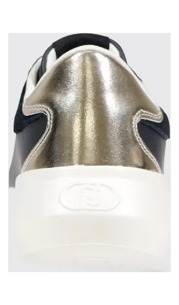 liu-jo-sneaker BA6069P0304S1189