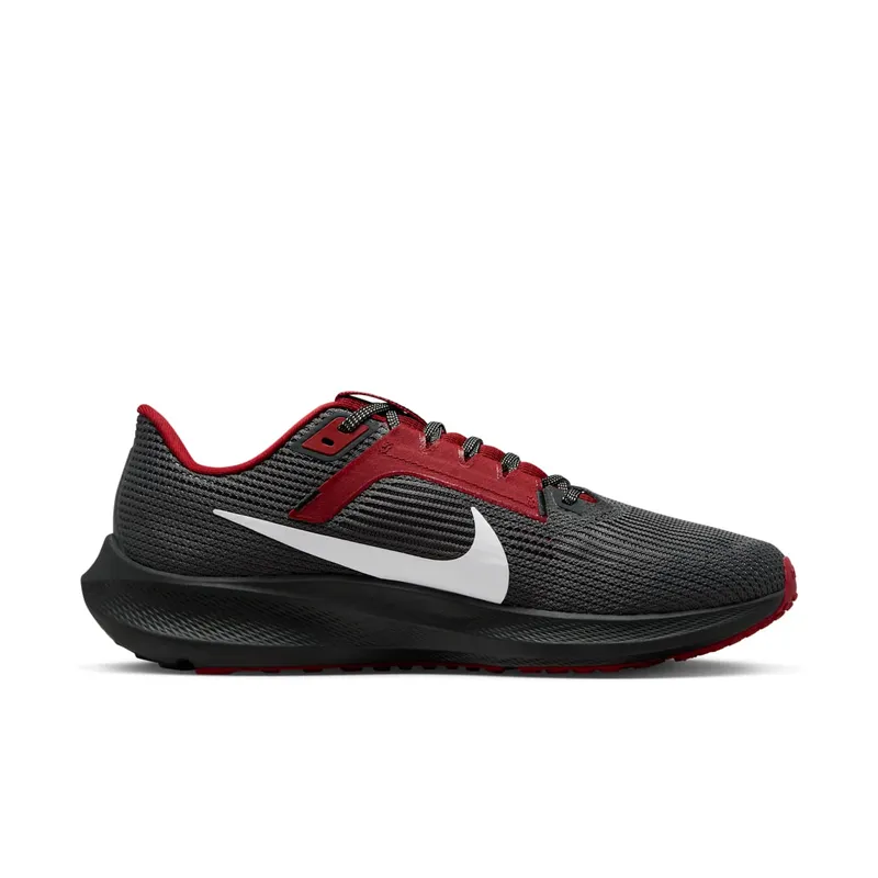 Nike Pegasus 40 Arizona Cardinals (DZ5994-001)