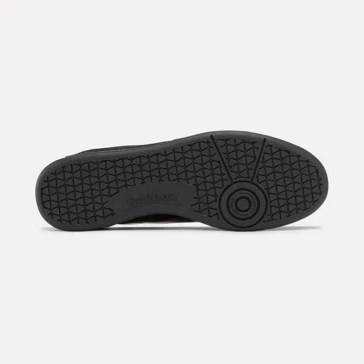 reebok-finale 100244858