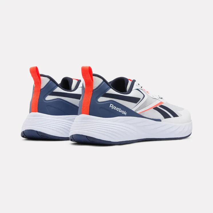 reebok-verse 100272016