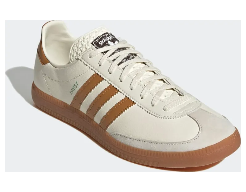 adidas-sneaker GX0712