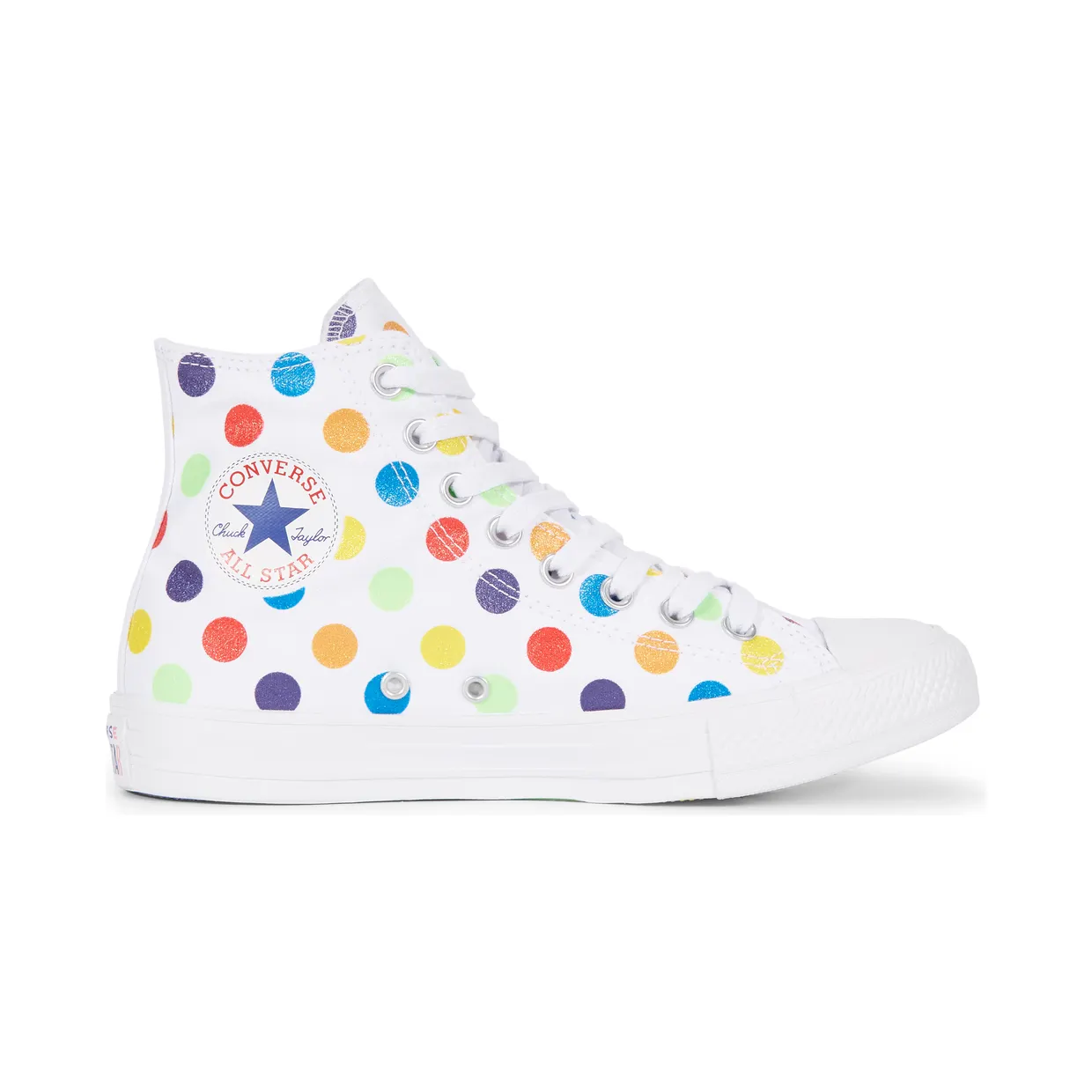 converse-chuck-taylor-all-star 162252C