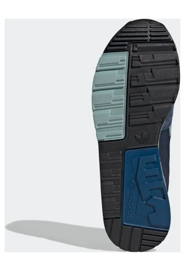 adidas-zx GY8487