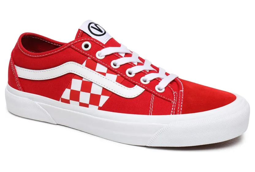 vans-bess-ni VN0A4BTHWOW