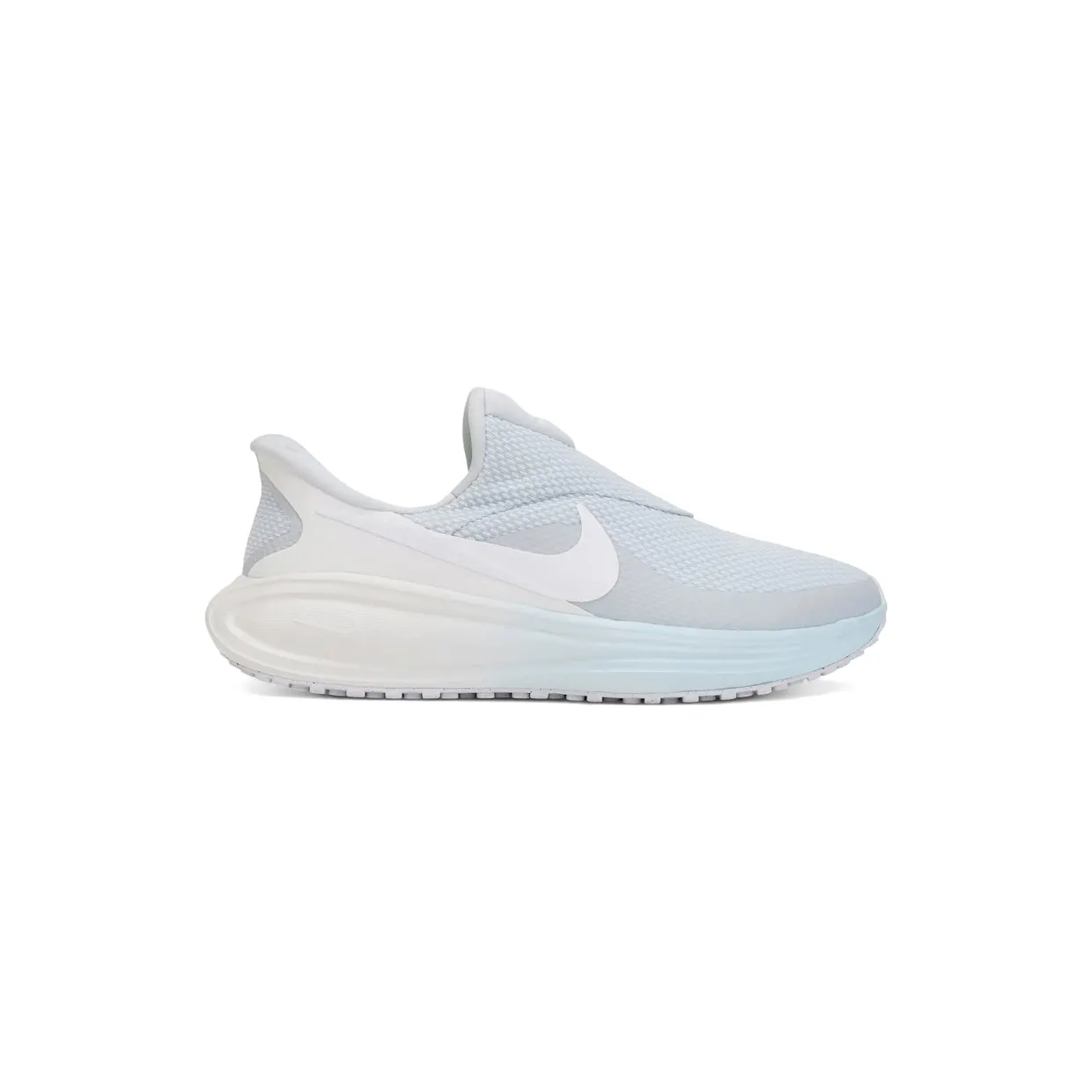 nike-revolution HQ2414-004