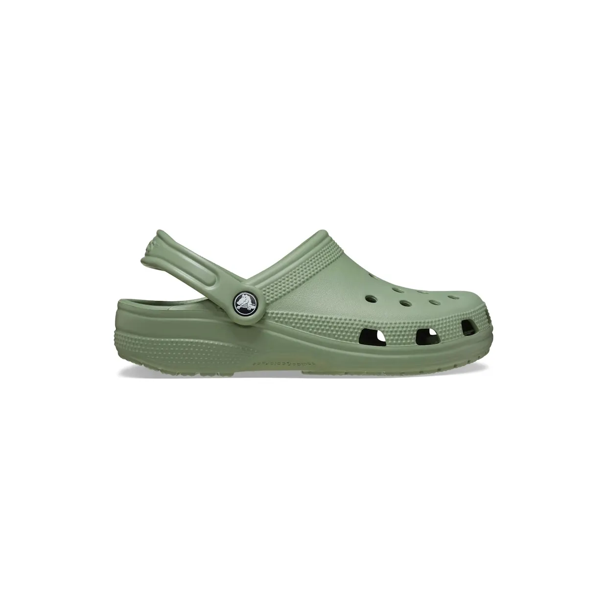 crocs-classic 10001-308