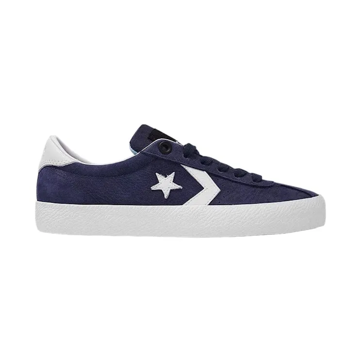 Converse Breakpoint Ox Patta Midnight Hour (148816C)