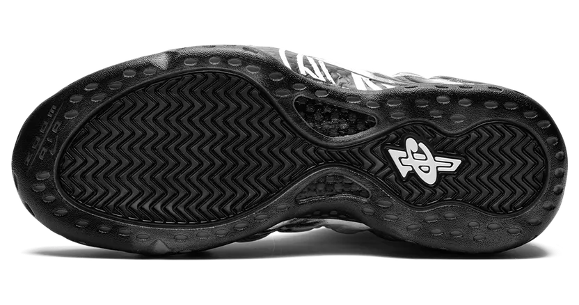 nike-air-foamposite DM0115-002
