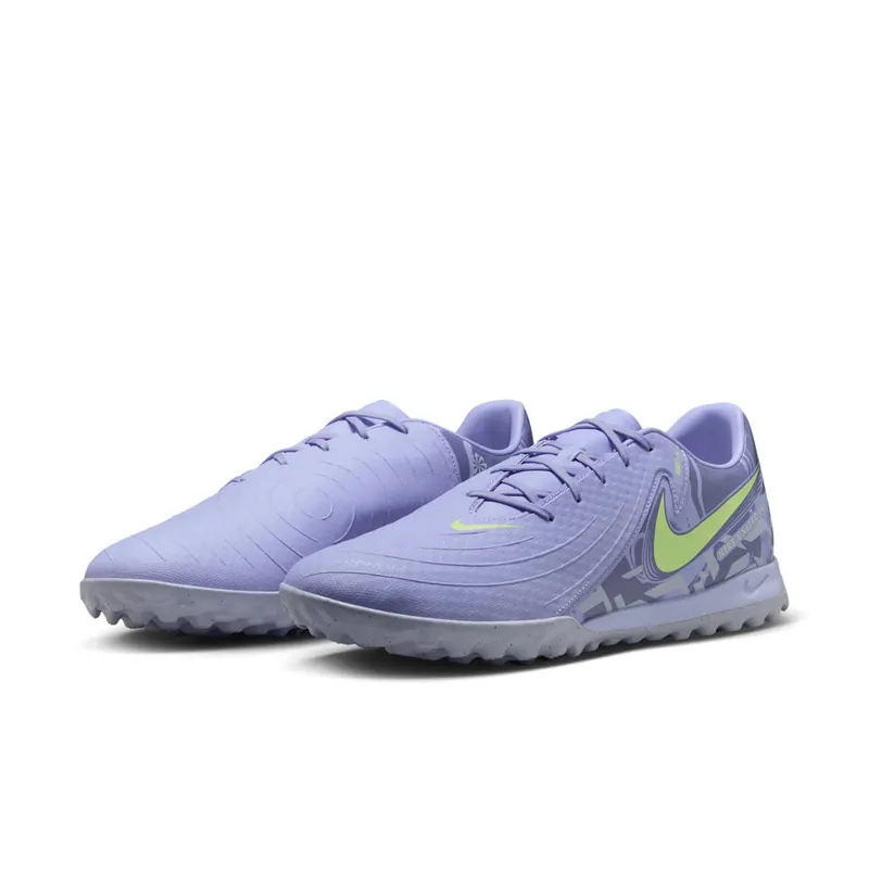 Nike Phantom GX 2 Academy TF United Pack (HF1596-500)