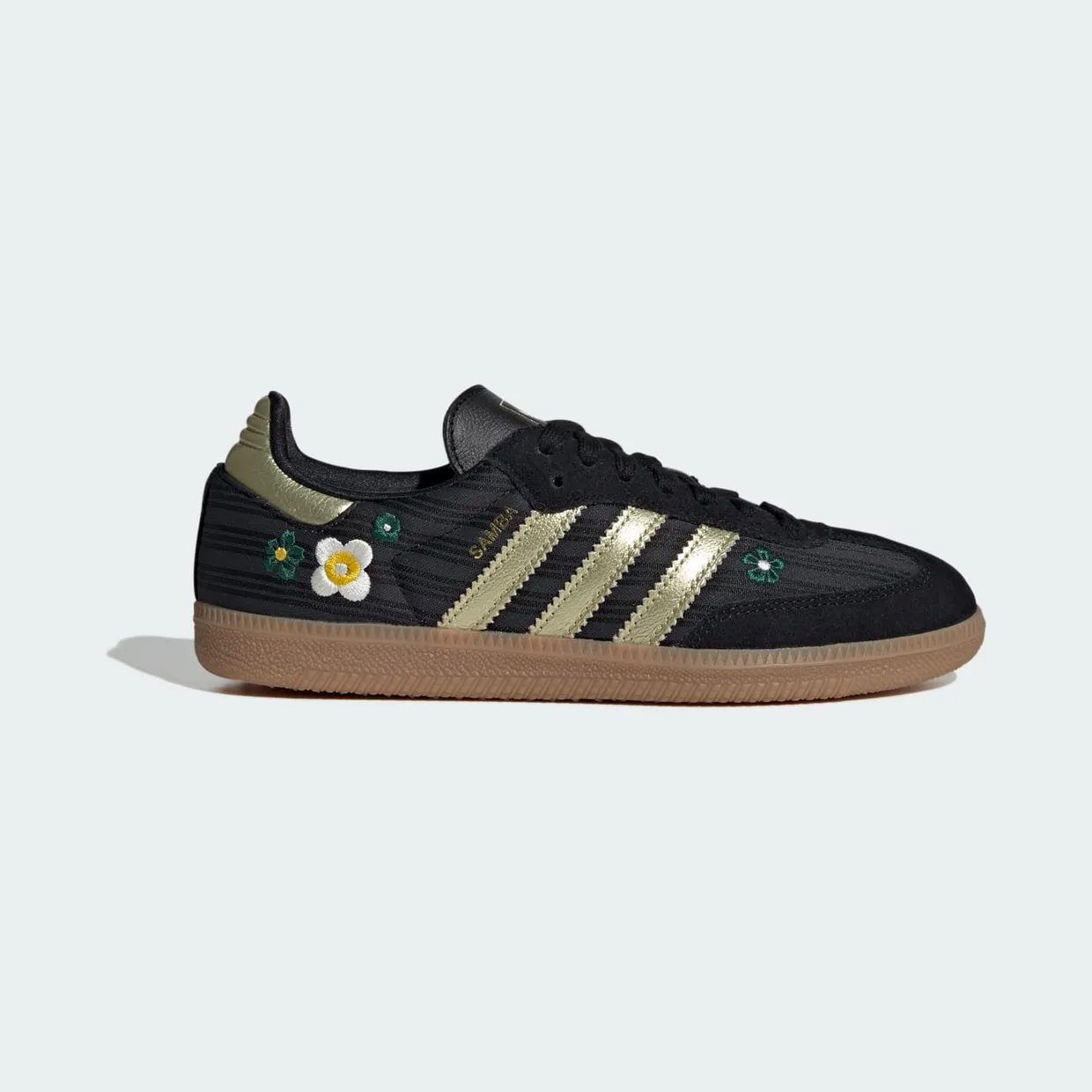 adidas-london IH1331