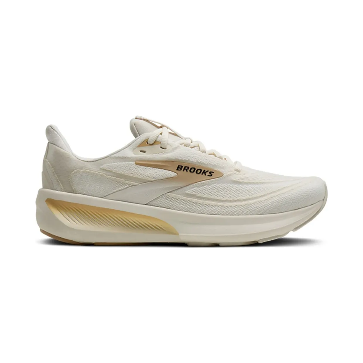 brooks-sneaker 120489-1B-250