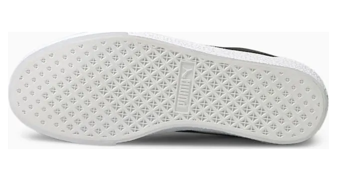 puma-c-skate 374901-02