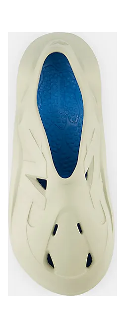 new-balance-fresh-foam RCVRYEOL
