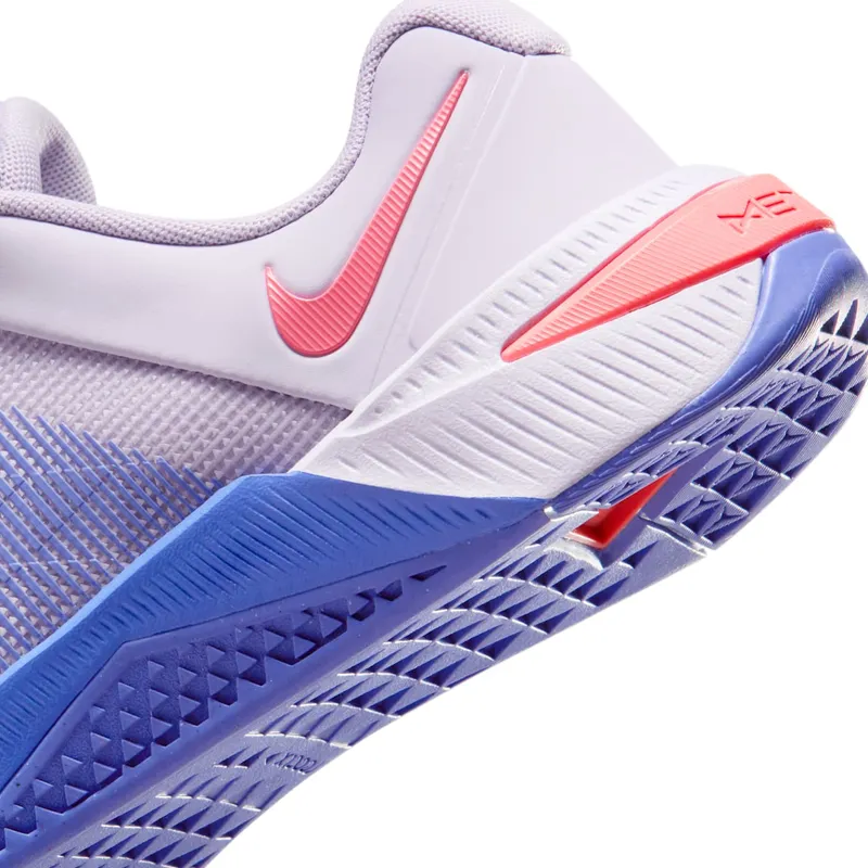 nike-metcon HQ2620-501