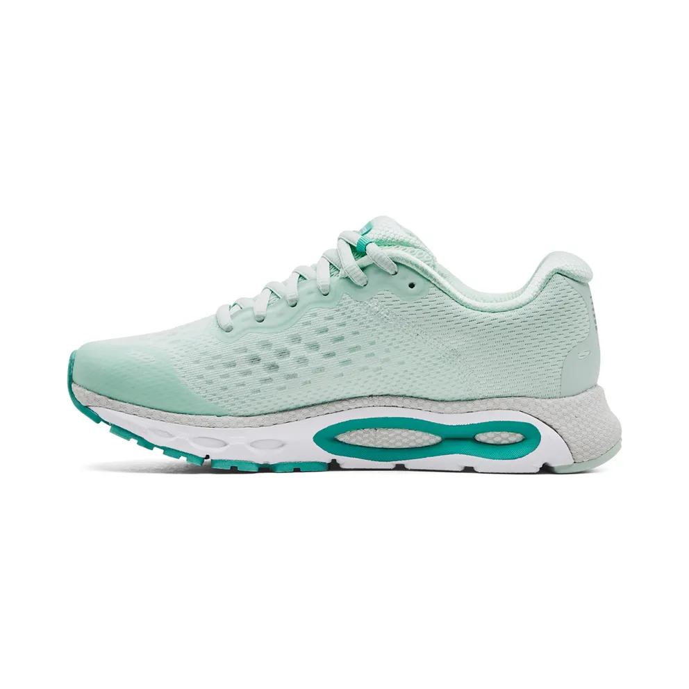 Under Armour HOVR™ Infinite 3 Green (3023556-302)
