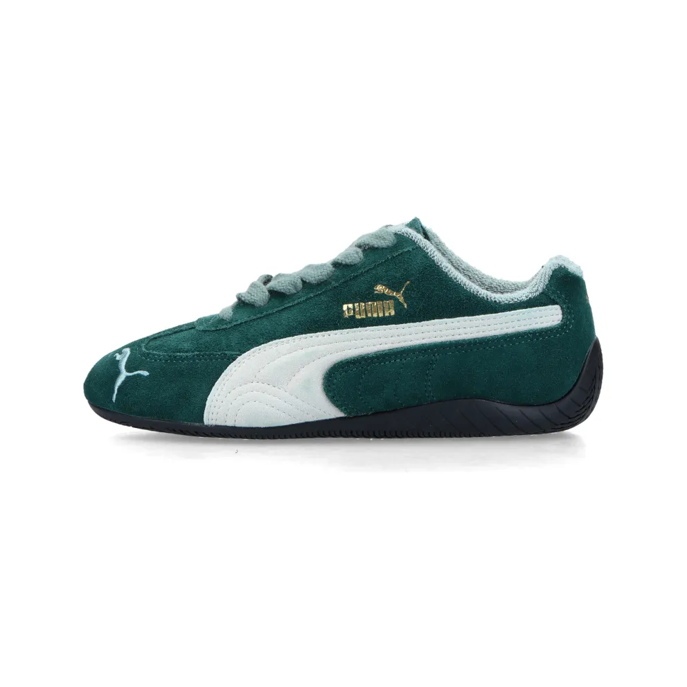 Puma Speedcat The NeverWorn V (green) – 401532-01