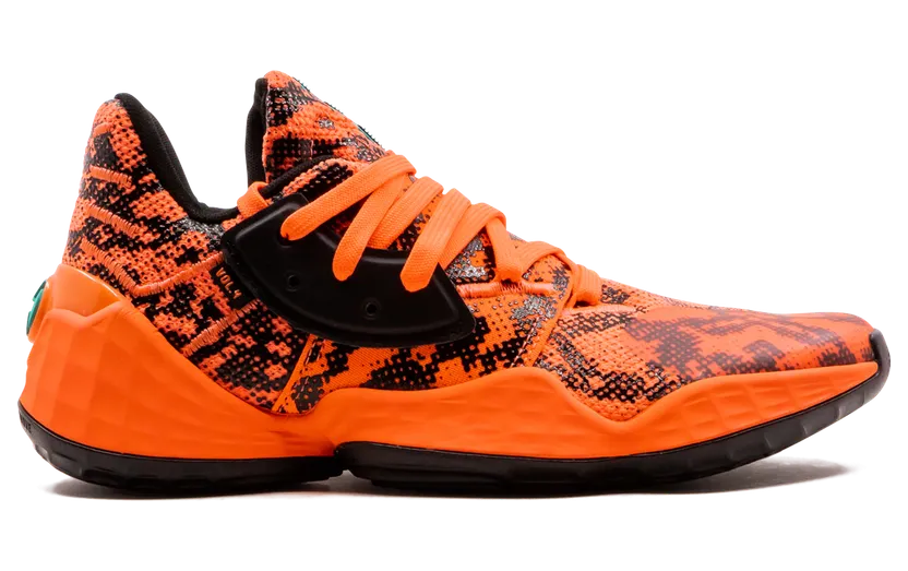 adidas-harden FV4151