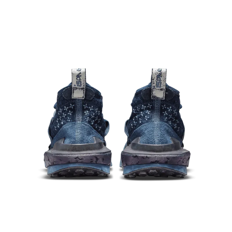 Nike ISPA Drifter Indigo Dye (DO6645-400)