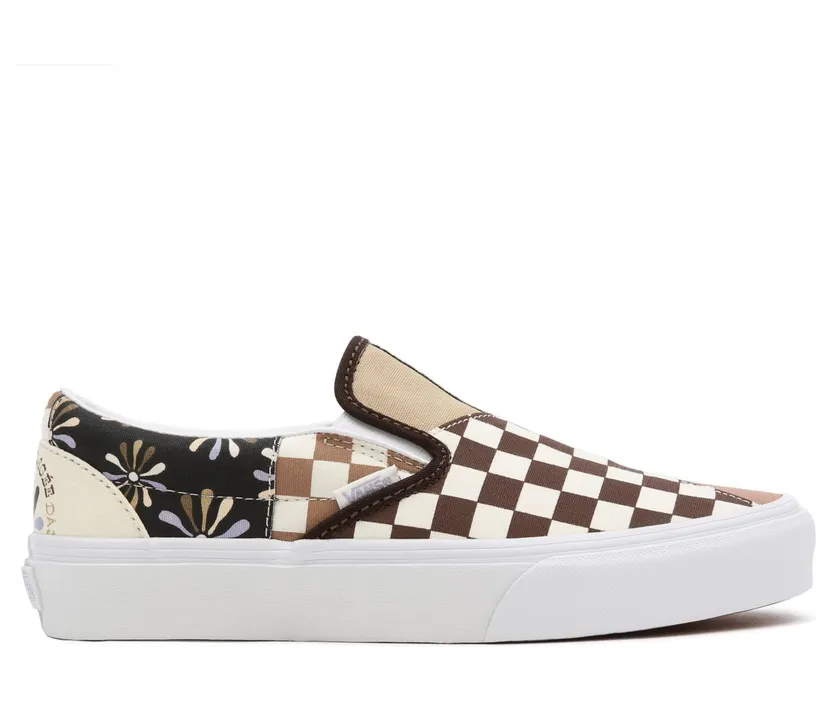 vans-slip-on VN0A7Q4NAS0
