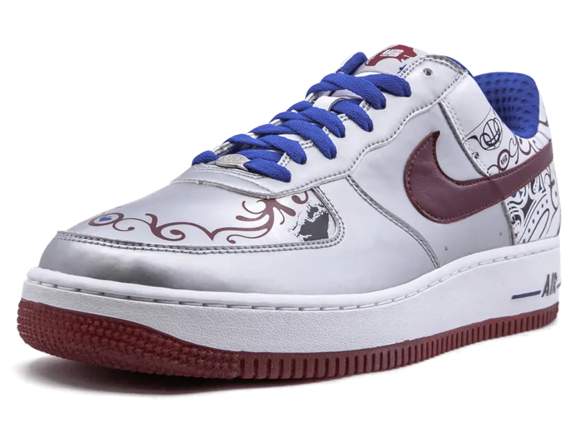 nike-air-force 313985-061
