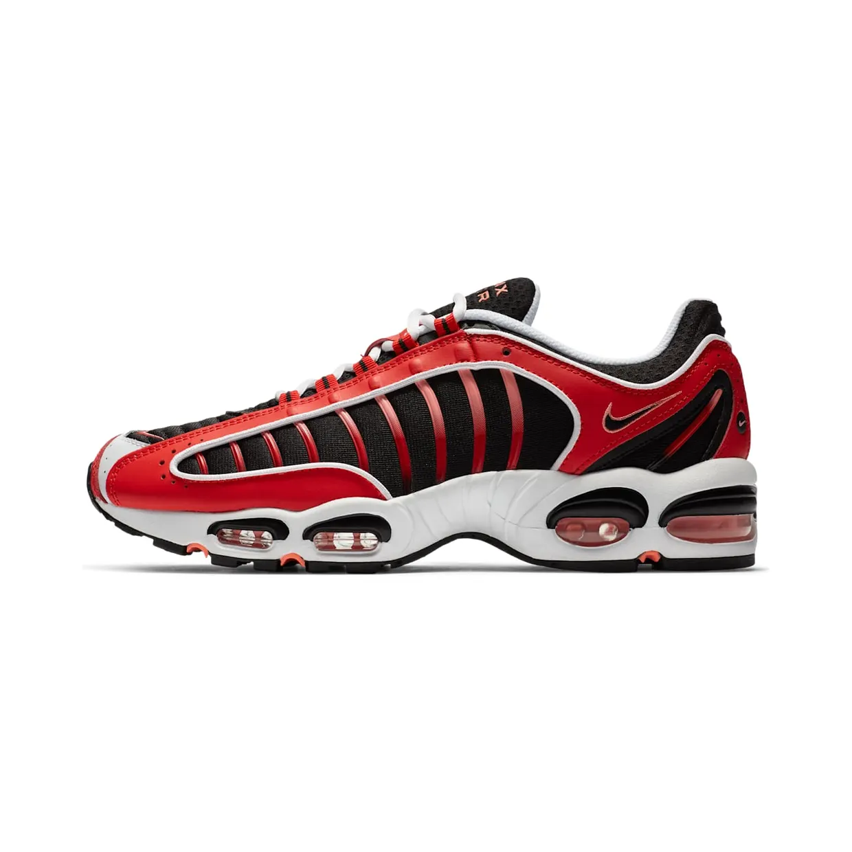 nike-air-max CT1284-600