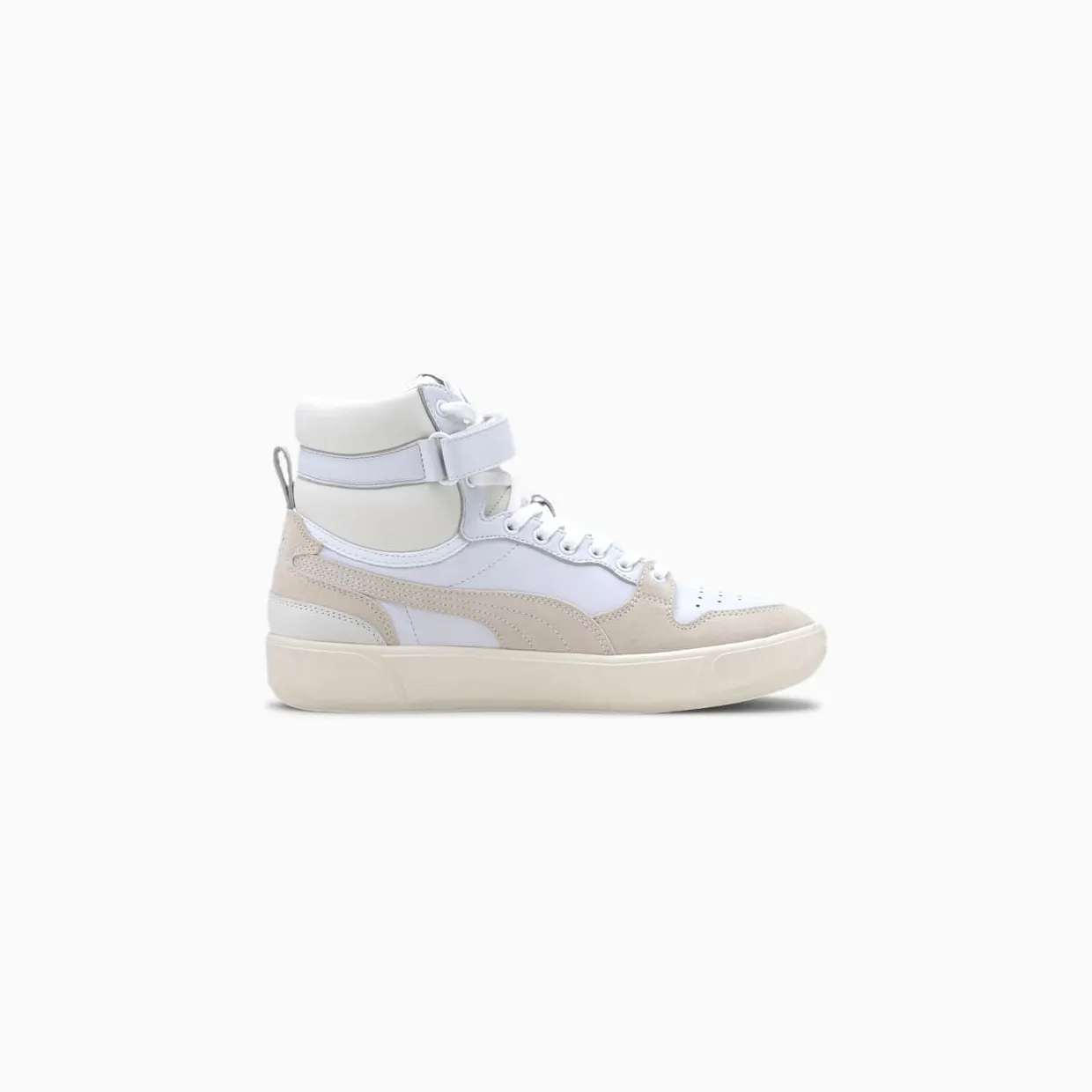 puma-sneaker 372870-01