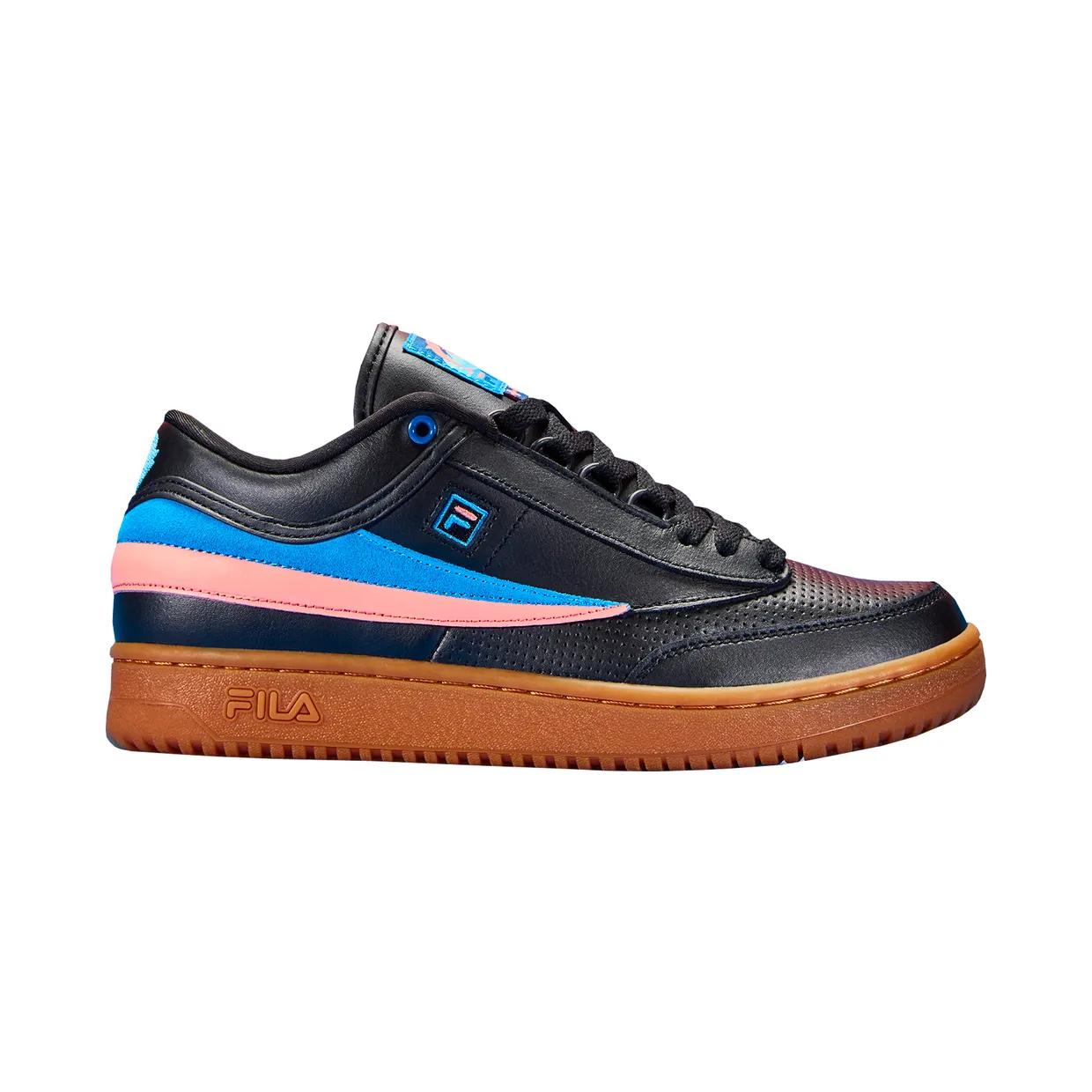 fila-t-1 1TM00018-965